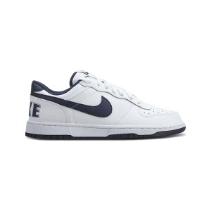 Nike Big Wolf S Size 11 355152-106 from 99,00 €