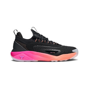 Under Armour Project Rock 6 Neptune S Size 7 3026534-002 from 166,00 €