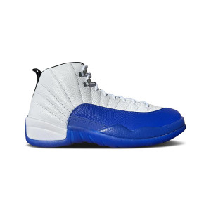 air jordan 12 retro size 10