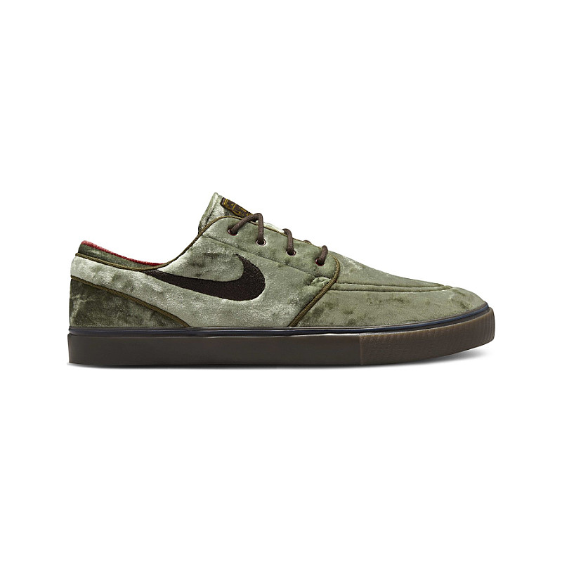 Janoski size 11 hotsell