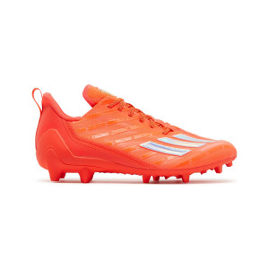 adidas Adizero Cleats Solar S Size 11 5 GX7893