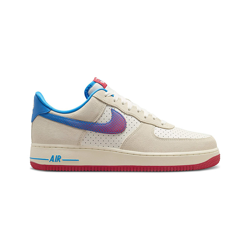 air force 1 womens size 10