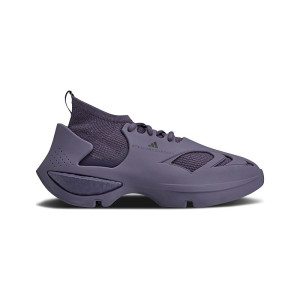 Adidas By Stella Mccartney Sportswear IE8757