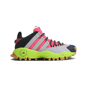 Adidas By Stella Mccartney Seeulater IE8752