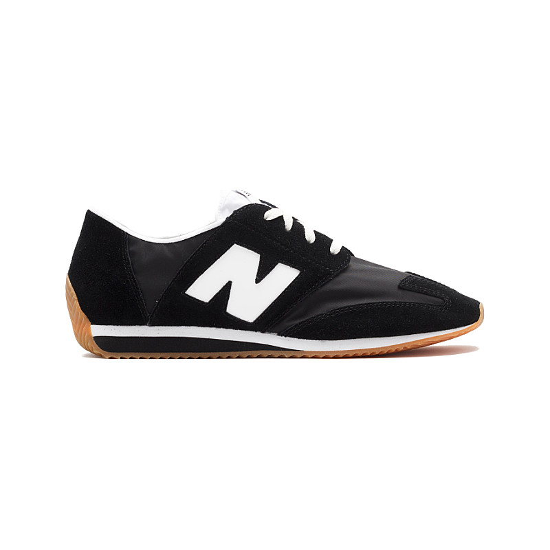 New Balance U320 S Size U320AC from €