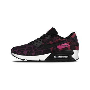 Nike Air Max 90 Ice Jacquard 744553-100 from 225,00 €