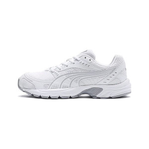 PUMA Axis 368465-02