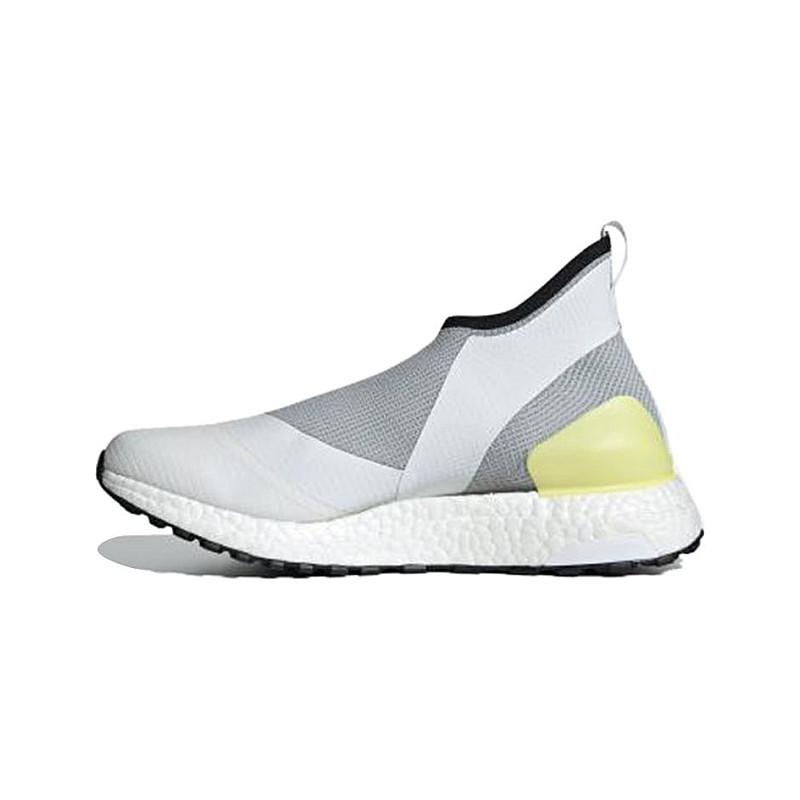adidas x all terrain