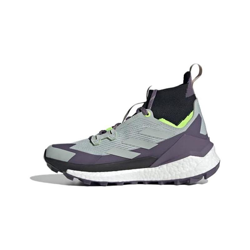 adidas Terrex Free Hiker IF4929 from 152,95 €