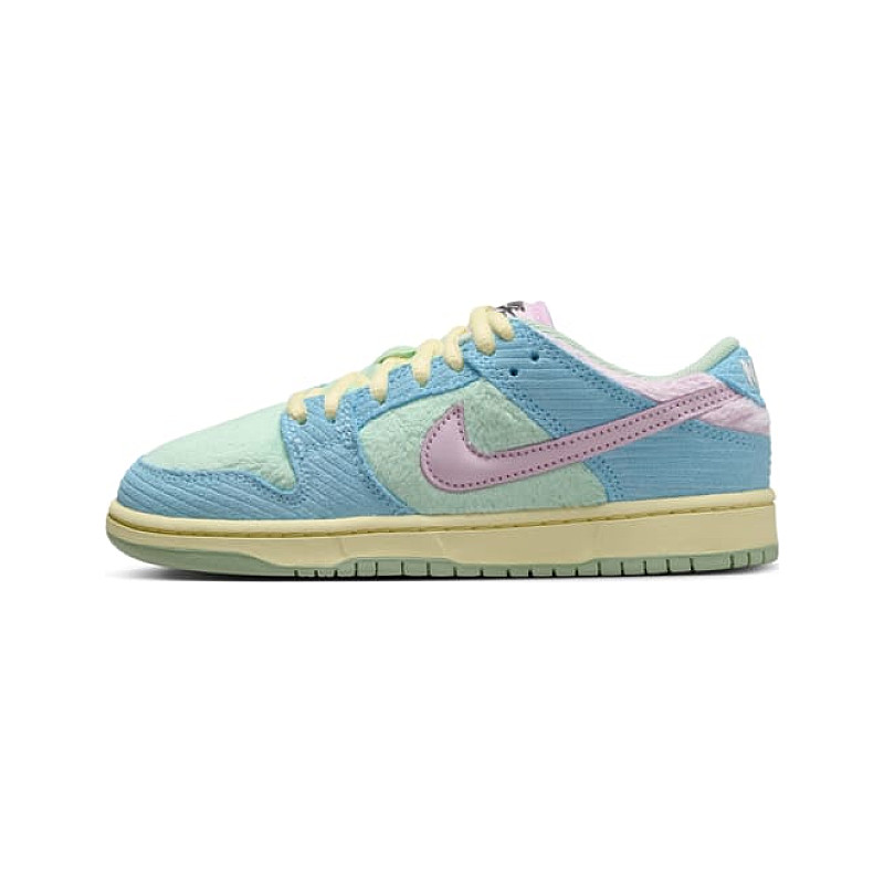 nike sb dunk low 12
