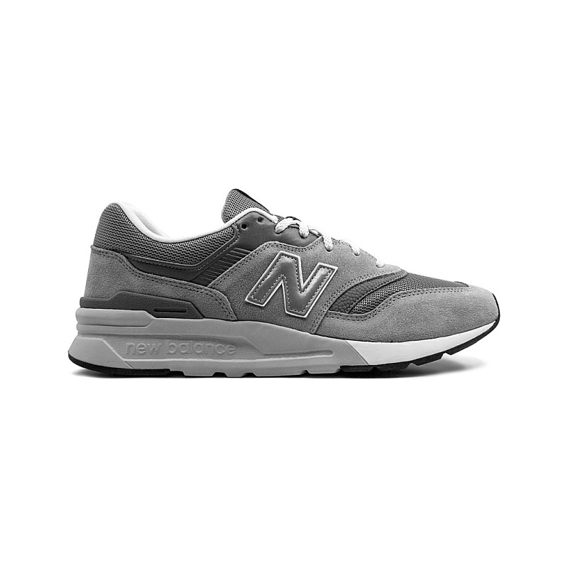 New balance 997 cm997hca best sale