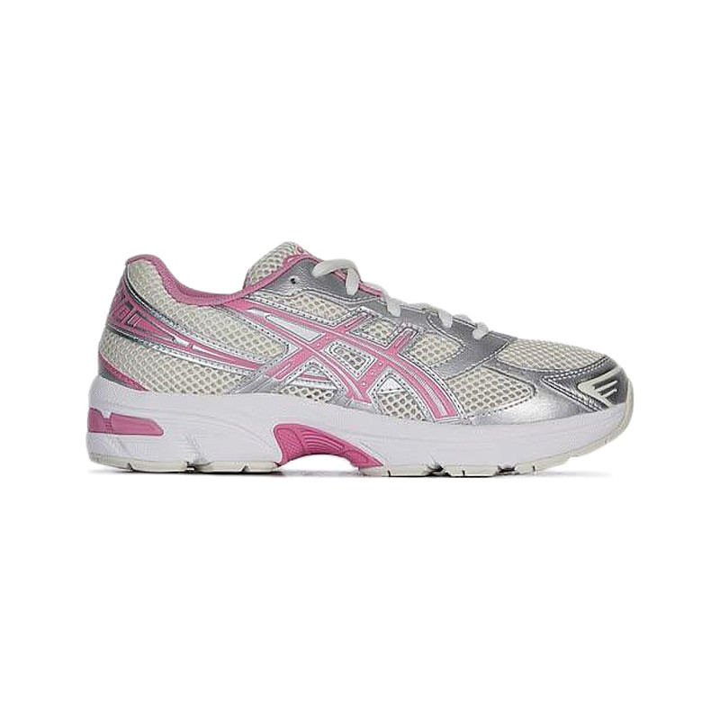 ASICS Gel 1130 Sweet S Size 1204A168-100 from 102,00 €