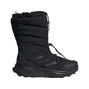 Adidas Terrex Winter Rain RDY Cold RDY ID2889