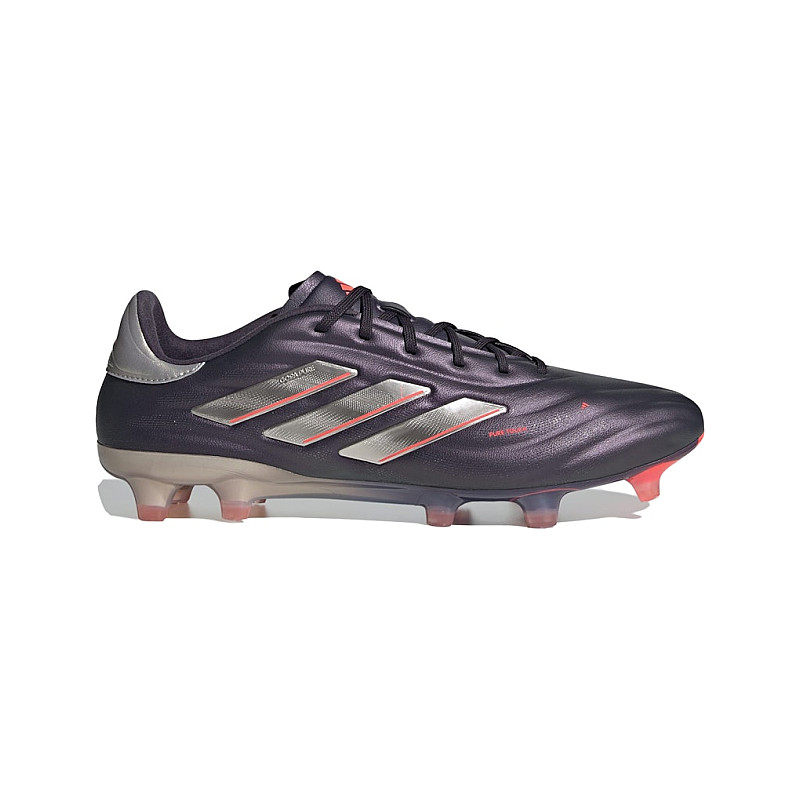 Adidas Copa Pure 2 Elite Firm Ground IG6403