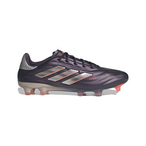 Adidas Copa Pure 2 Elite Firm Ground IG6403