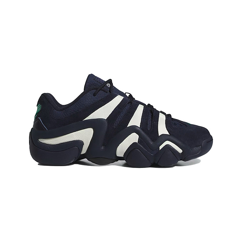 adidas Crazy 8 IH2825 218 00