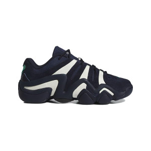 adidas Crazy 8 IH2825