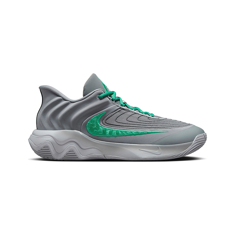 Nike basketballschuhe online