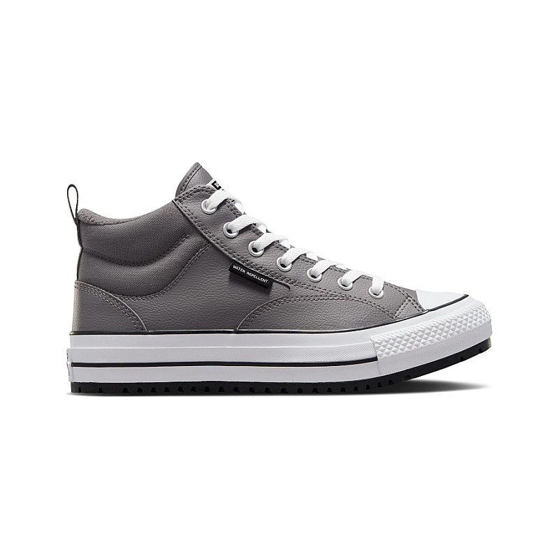 Chuck fashion taylor all star mid sneaker