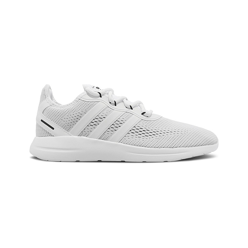 Adidas mens lite racer rbn best sale