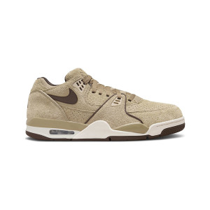 Nike Air Flight 89 Suede S Size 10 FZ3045-200
