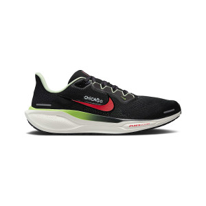 Nike Air Zoom Pegasus 41 Chicago Marathon S Size 10 HJ9062-010