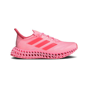 adidas 4DFWD X Strung Spark S Size 5 5 ID8890 from 155,00 €