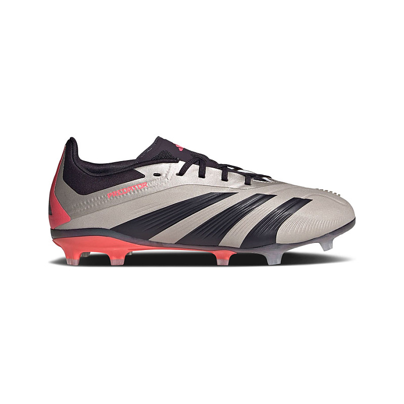 Adidas predator fashion 214