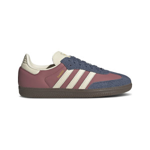adidas Samba OG Preloved Ink Halo S Size 10 ID1454 from 64,00