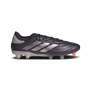 adidas Copa Pure 2 League FG Vivid Horizon Pack S Size 10