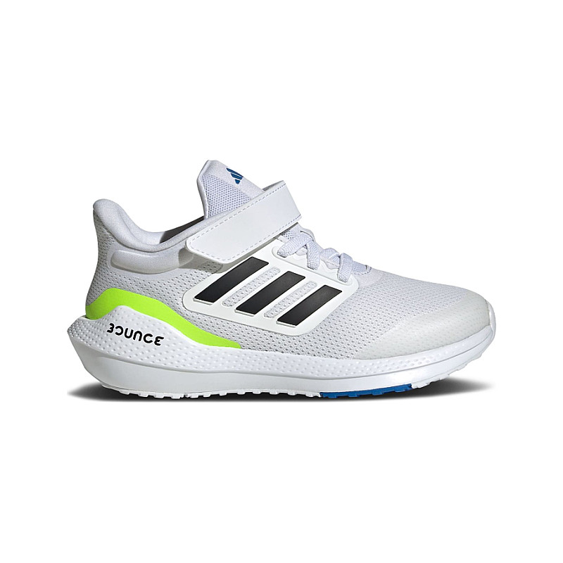 Big 5 adidas shoes online