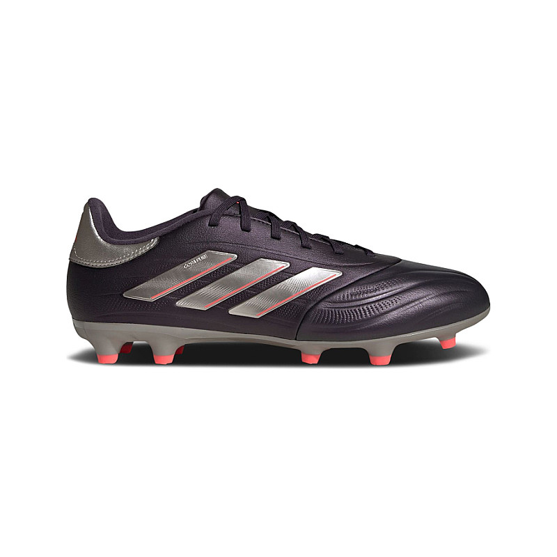 ウェア adidas COPA adidas Copa Sense.2 FG Cleats-Red/White | Soccer Village