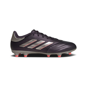 adidas Copa Pure 2 Elite SG Vivid Horizon Pack S Size 6 IG6396