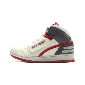 Reebok Alien Stomper Mid Bishop V66526