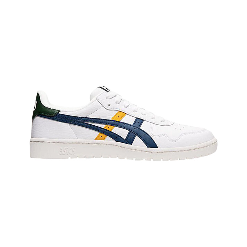 ASICS Japan S Mako S Size 10 1191A214-100 from 121,00 €