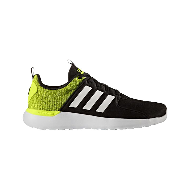 Adidas racer cloudfoam best sale