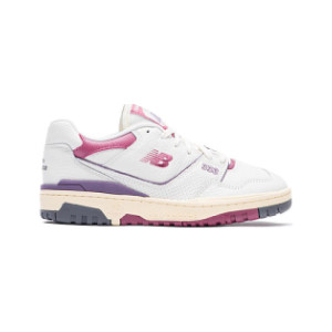 New Balance 100 BB550PTA