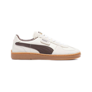 Puma 100 401078-01