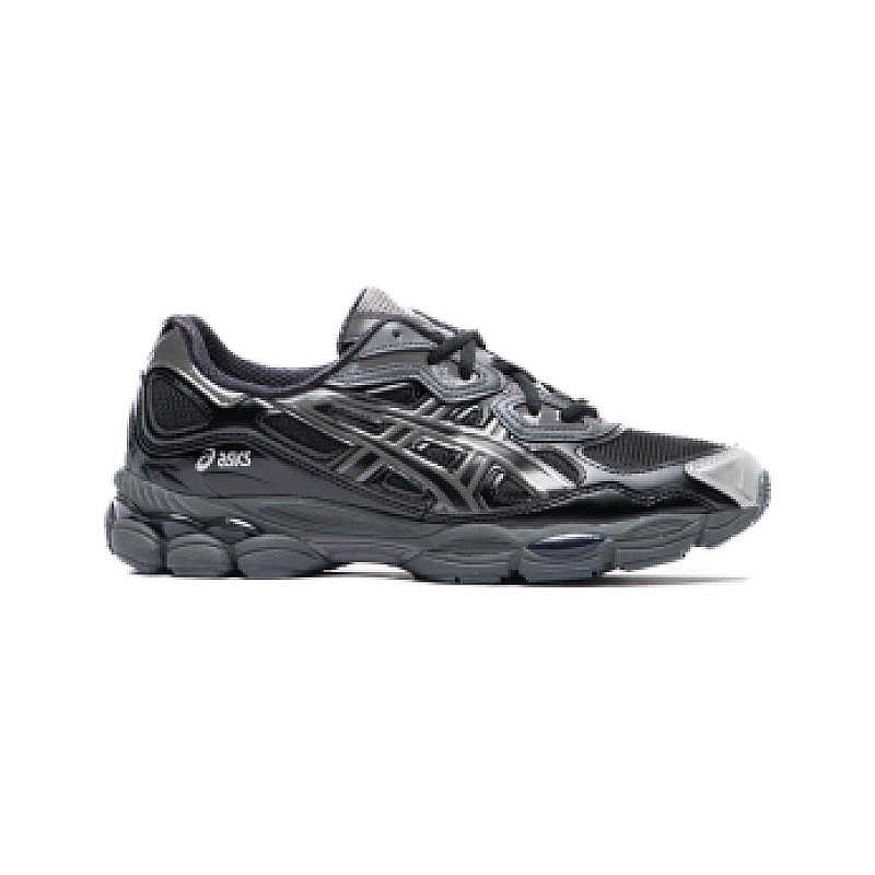 Asics 100 1203A571-001 de la 139,99 €