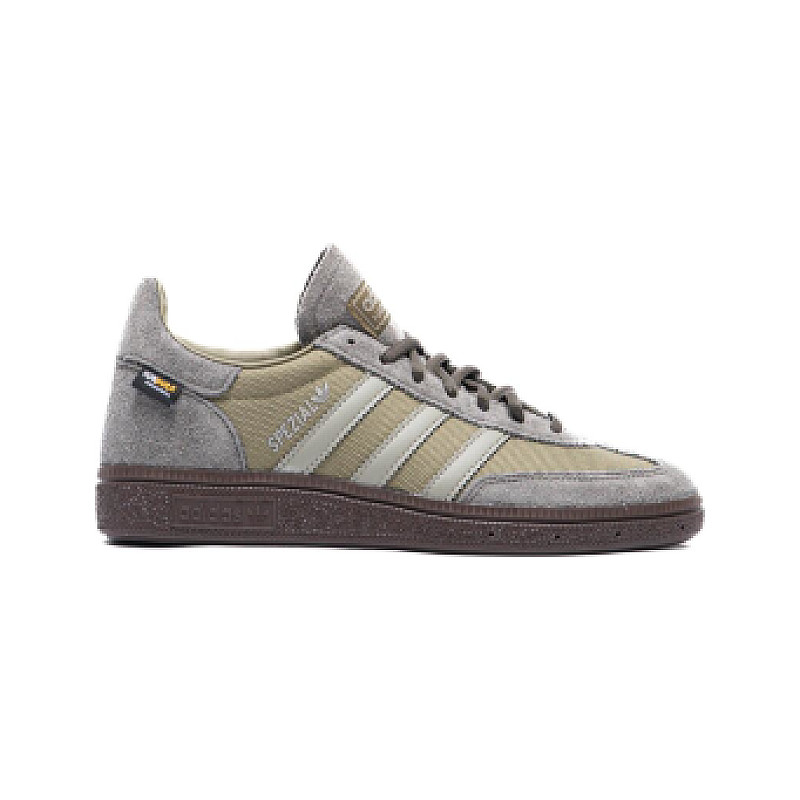 adidas 100 IE6602