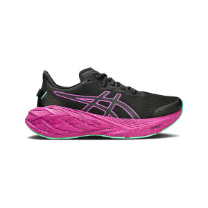 ASICS Novablast 4 Lite Show Bold S Size 6 1012B699-001
