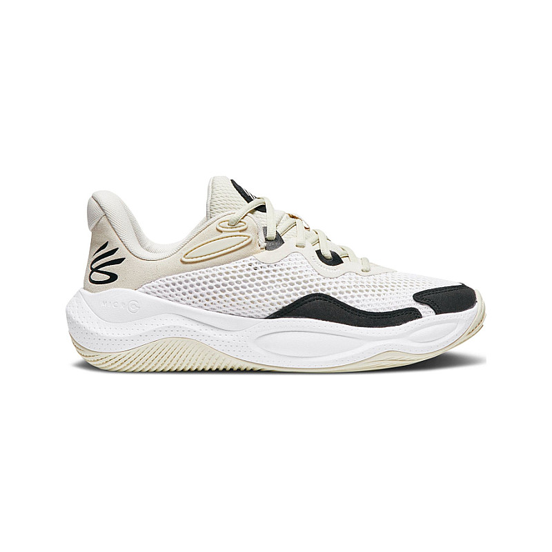 新品アンダーアーマーCurry Splash 24カリースプラッシュ★N2522 オススメ】 under armor CURRY SPLASH 24 アンダーアーマー