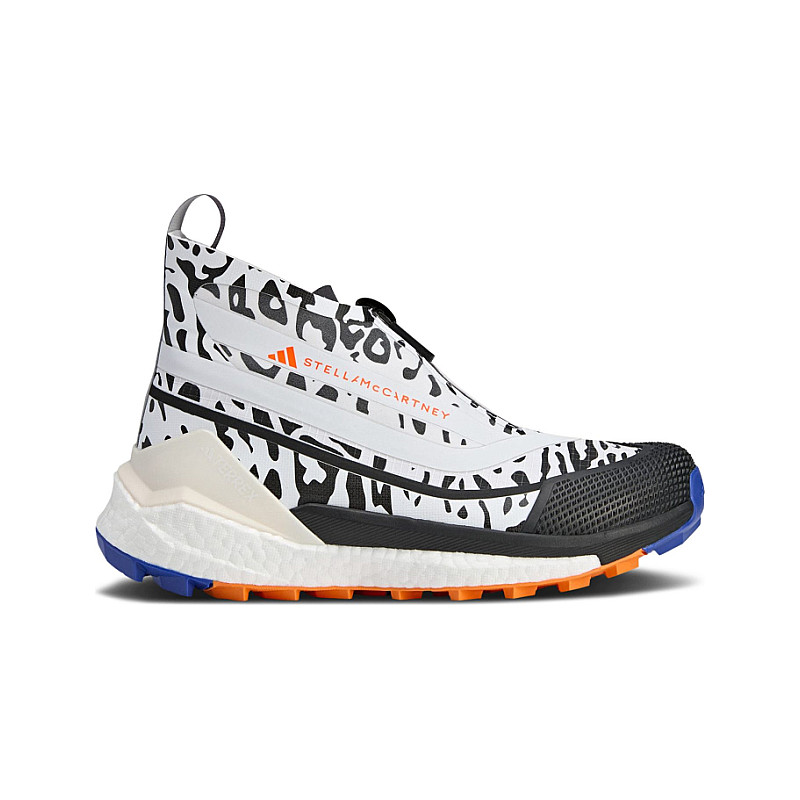 Adidas By Stella Mccartney X Terrex Free Hiker Gore TEX IF1791