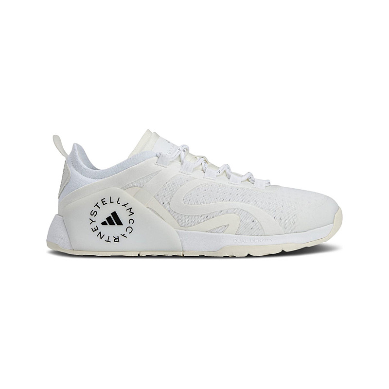 Adidas By Stella Mccartney Dropset Training IH0109