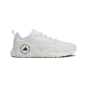Adidas By Stella Mccartney Dropset Training IH0109
