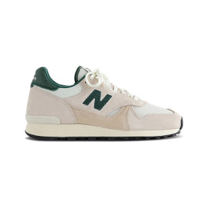 New Balance Aimé Leon Dore X 475 S Size 11 5 M475AC1