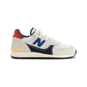 New Balance Aimé Leon Dore X 475 S Size 11 5 M475AD1