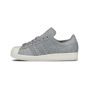 Adidas Superstar 80S S81327