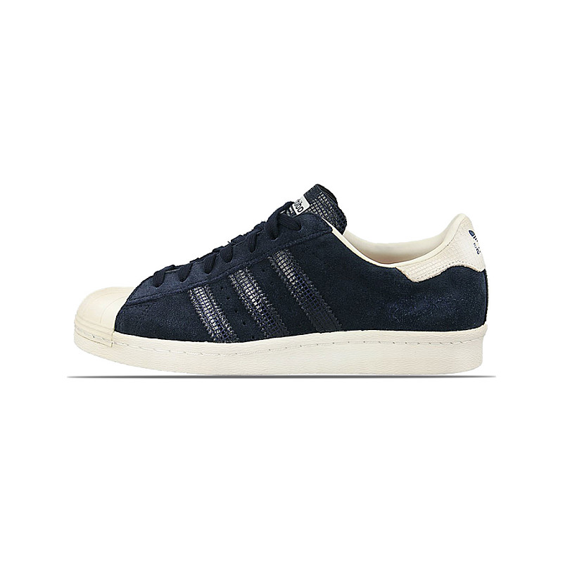 Adidas originals superstar 80s cordura best sale