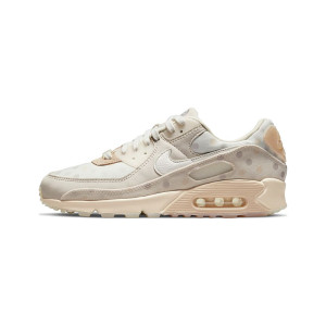 Nike Air Max 90 NRG CZ1929-200